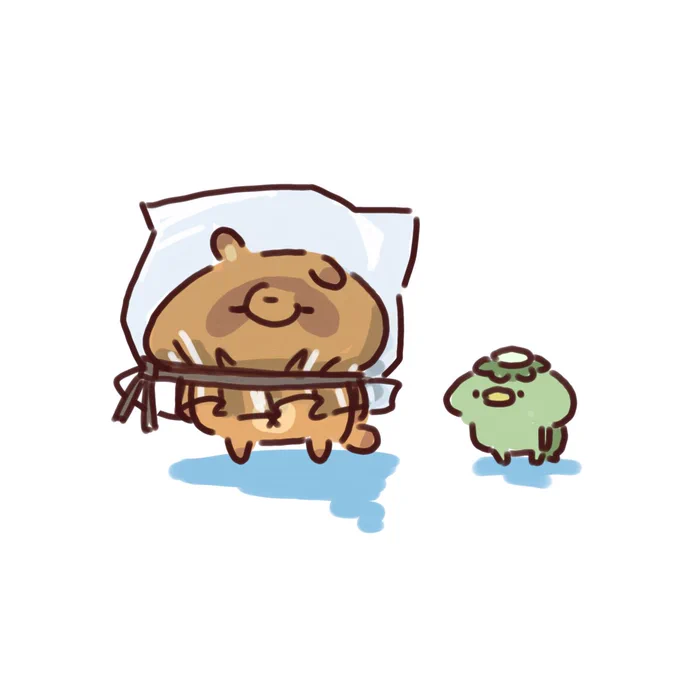 ゴミ袋被って帰ってきたそして迎えに行ったのにって怒られた明日の朝また送ってもらうの悪いと思ったのや先にお風呂しました。