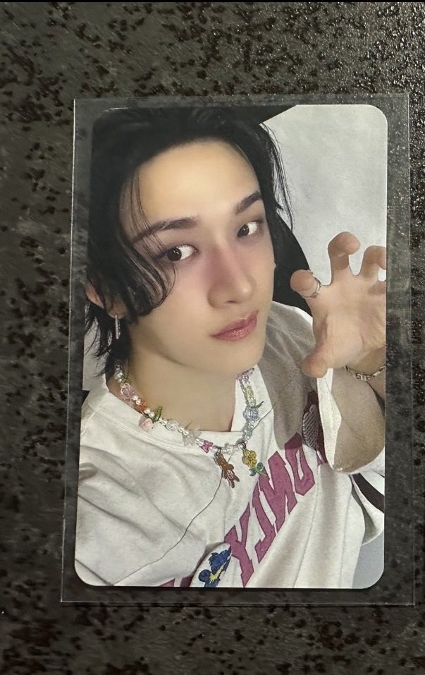 ☻︎みかりん☻︎ tweet media