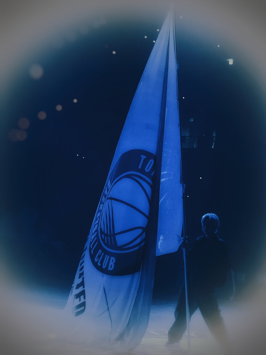 rionsfun's tweet photo. #Caede
#TUBC
#unitedancers
2026/2/1
有明アリーナ https://t.co/z5stx5eQEz
