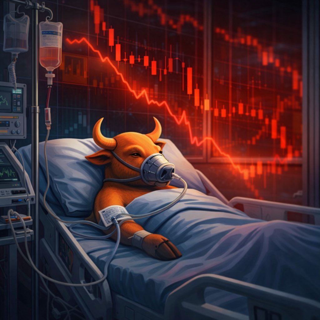 ๐๐ก๐๐
๐ฅ๐๐ฌ๐ก๐๐ซ๐๐๐๐ฌ ๐ tweet media