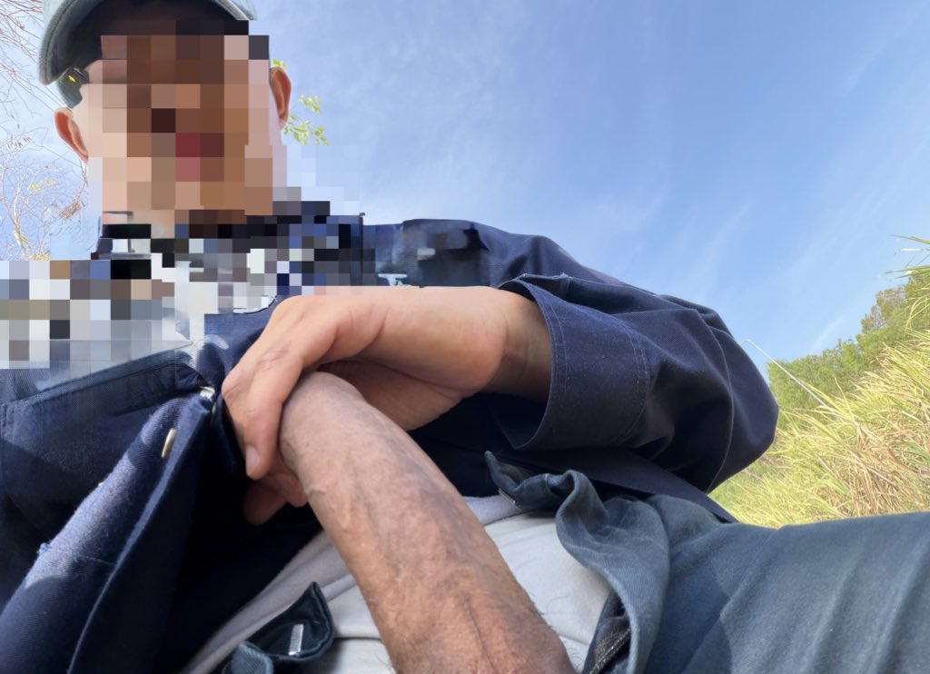 dum1 (แอคจริง) tweet media