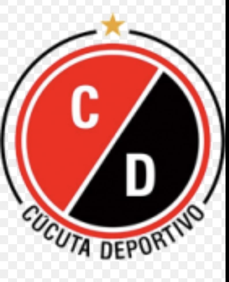 No se ha pensado en vender!  Me dice alto directivo del <a href="/Cucutaoficial/">Cúcuta Deportivo FC</a> 
La esperanza de que el rojo y negro pase a nuevos dueños se diluye lentamente.  Una lástima... Hay que empujar la ilusión!