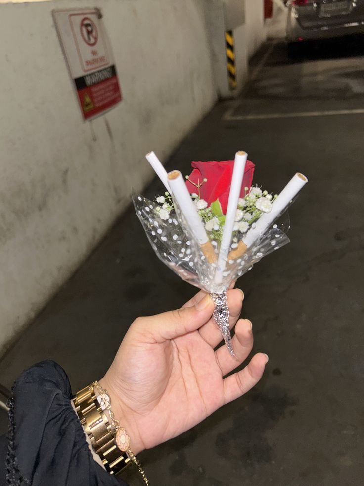 llpipi's tweet image. 