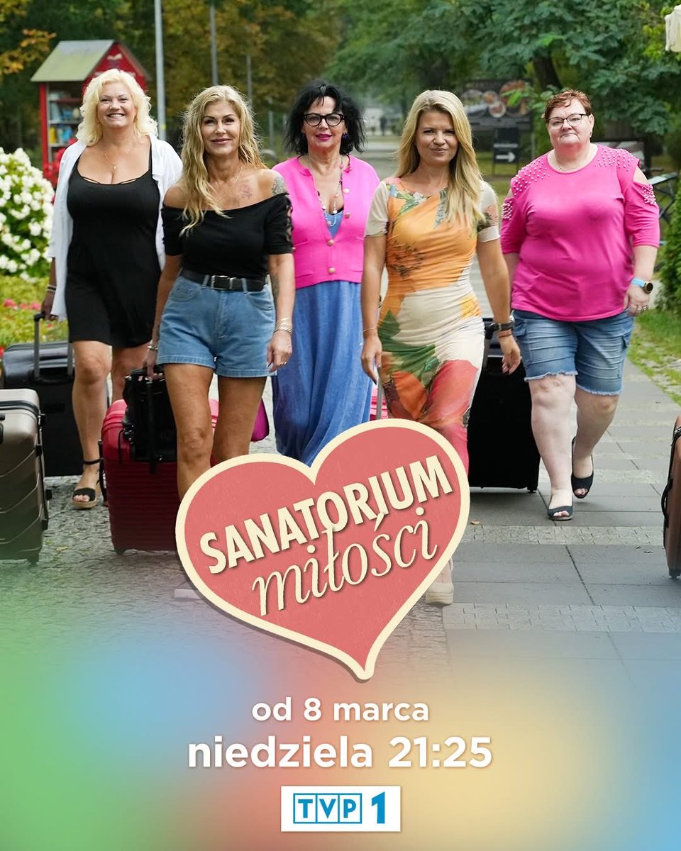 Telewizja Polska tweet media