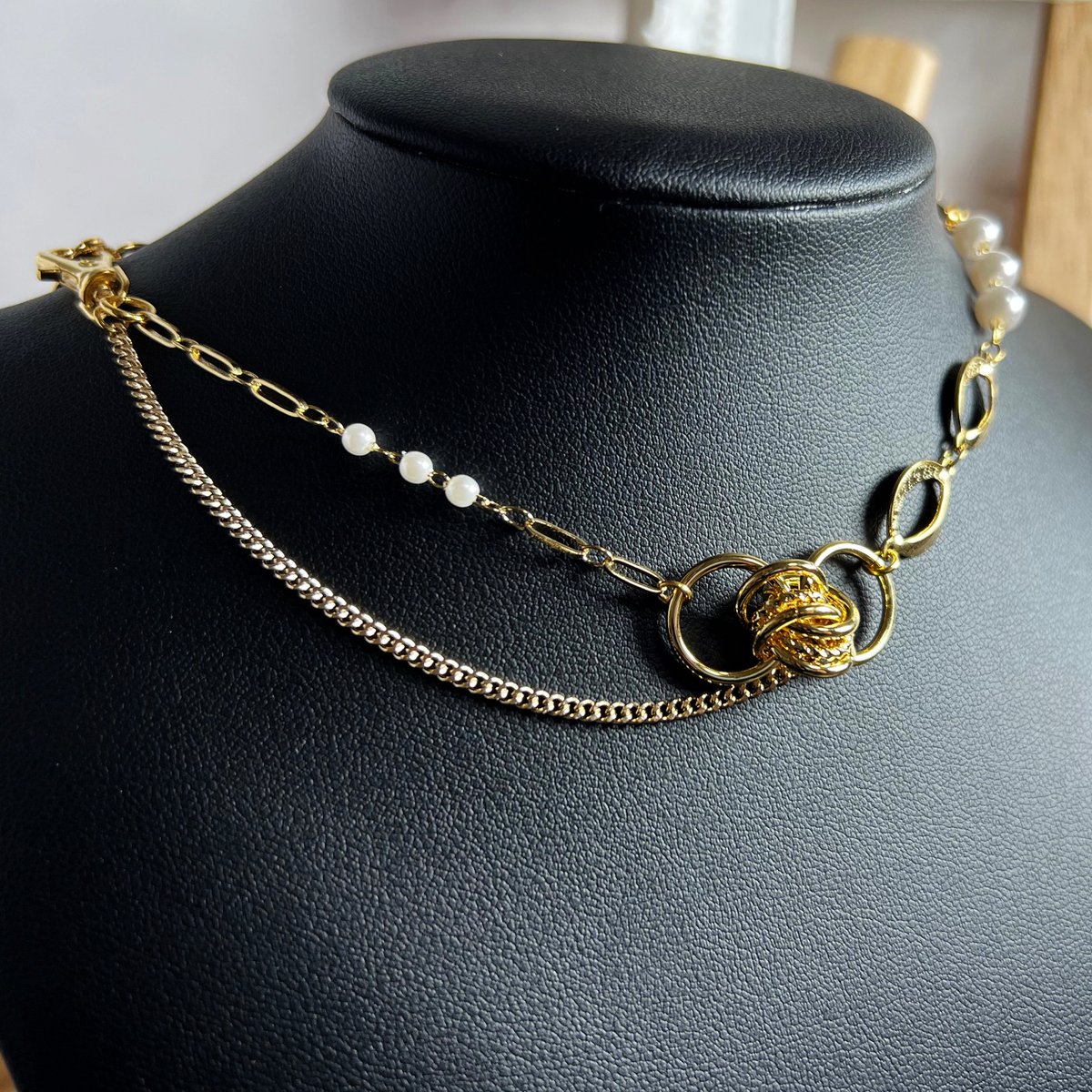 3月の新作をそろそろお披露目タイム！