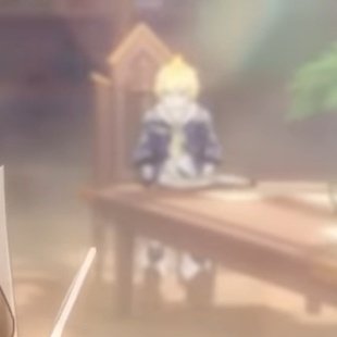 Just watched the big silly guy's video, but I was more interested at the small silly guy