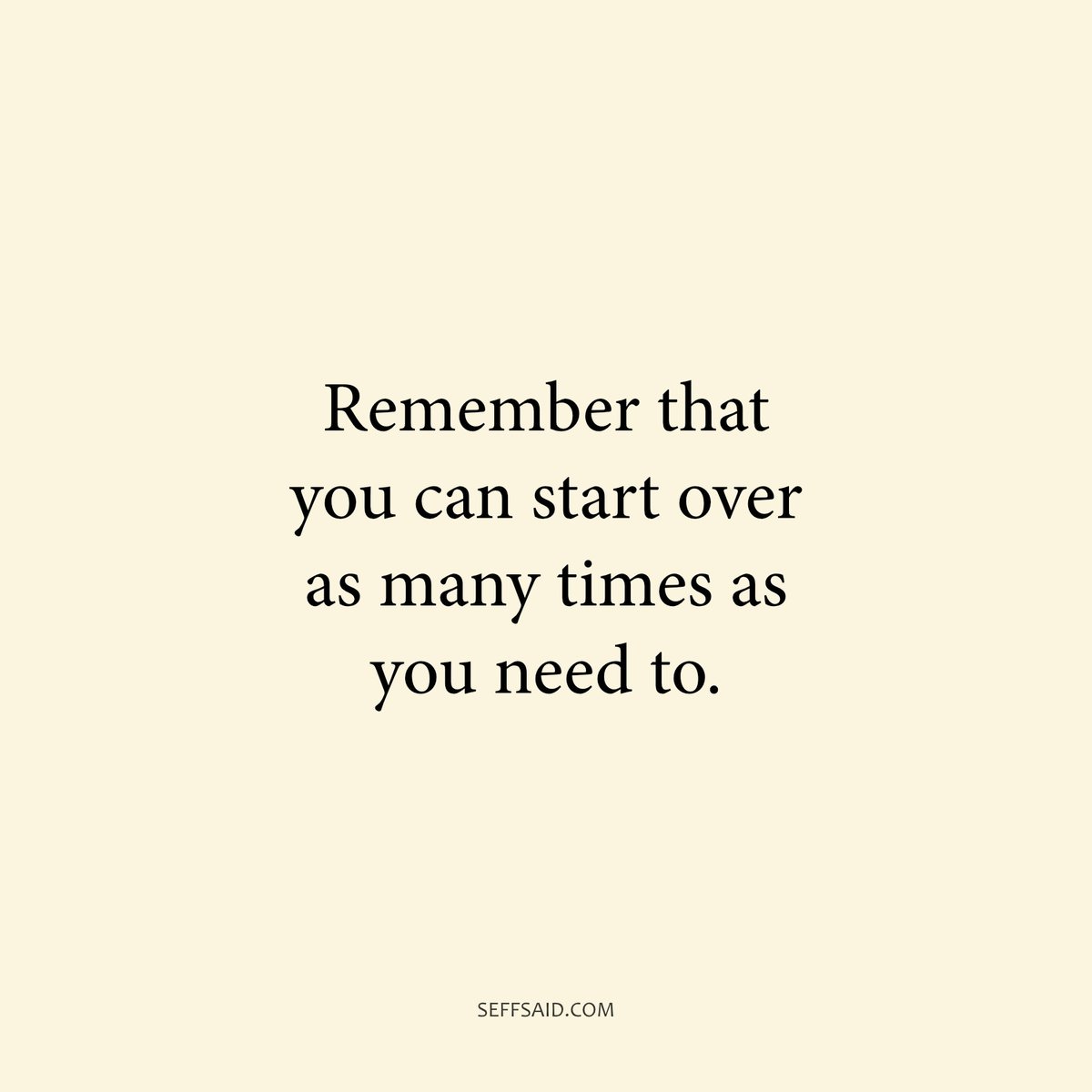 Inspirational Quotes tweet media