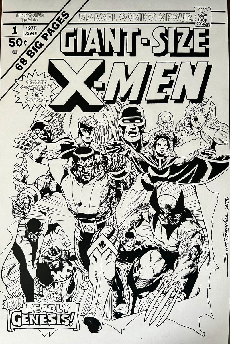 Sean Izaakse tweet media