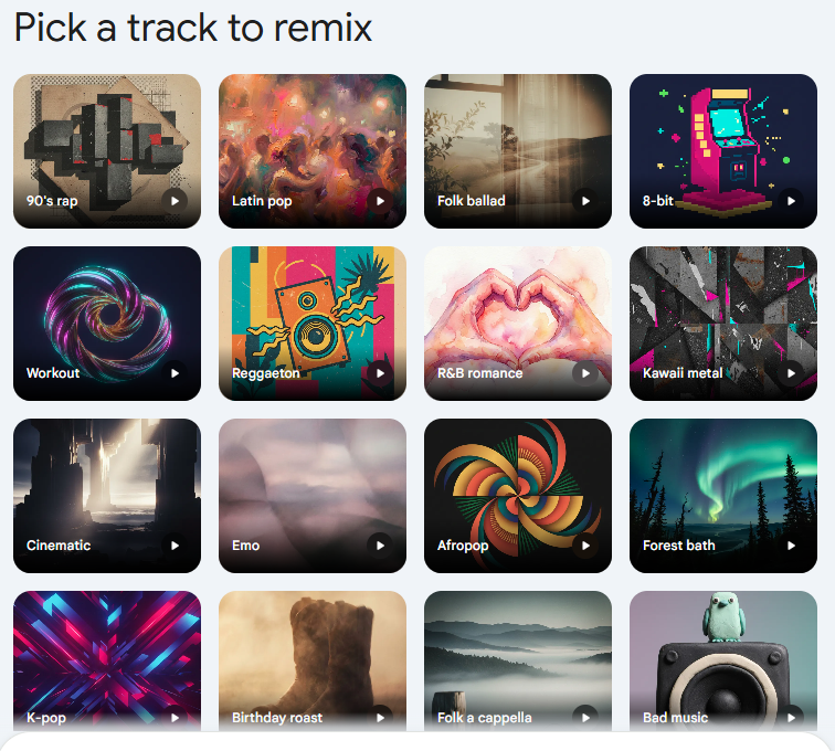 Steve Wick 🚀 tweet media