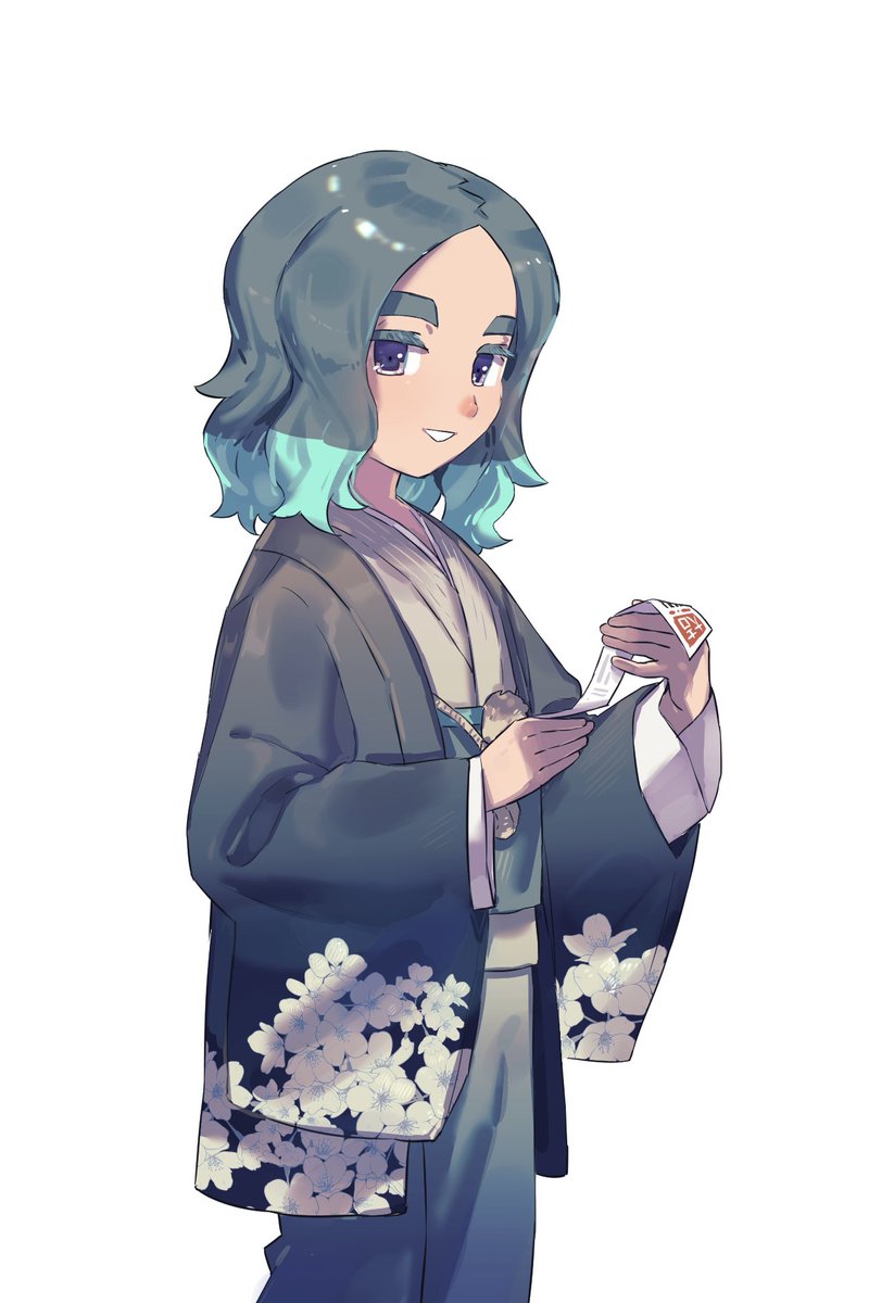 酸性點陣 tweet media