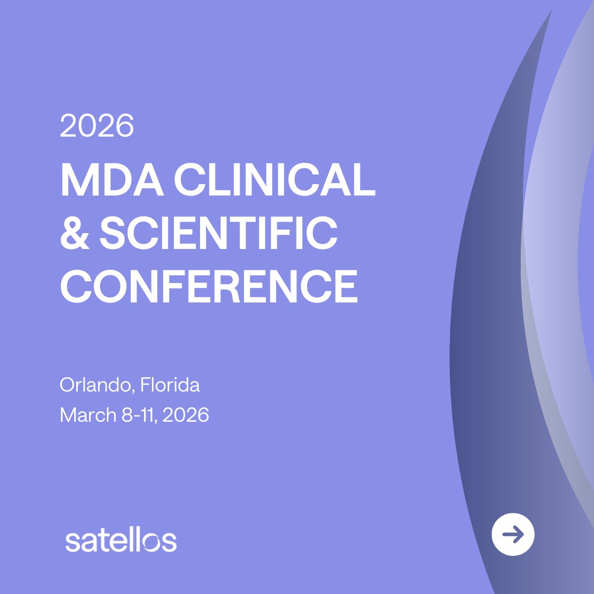 Satellos Bioscience tweet media