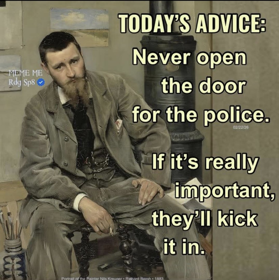 🌹𝓢𝓷𝓸𝔀𝓦𝓱𝓲𝓽𝓮🌹 ✨𝒮𝓃ℴ𝓌𝓎✨ tweet media