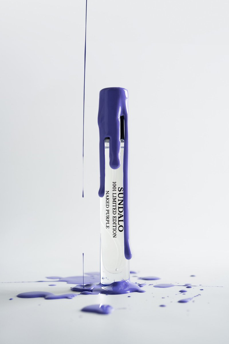 นี่นะน้อง ด้อมที่นายทุนจับจ้องที่สุด ด้อมพี่มีแฮชแท็กกับนายทุนเอง ไม่ใช่แค่เมนพี่ที่มีนายทุนมาดีล ด้อมพี่ก็มีนายทุนมาดีลเหมือนกันนะน้อง พี่ค่อนข้างจะเฟมัสเลยล่ะ 💜

#10velyxMAKE
#B2Sx10VELY
#10velyxSUNDALO