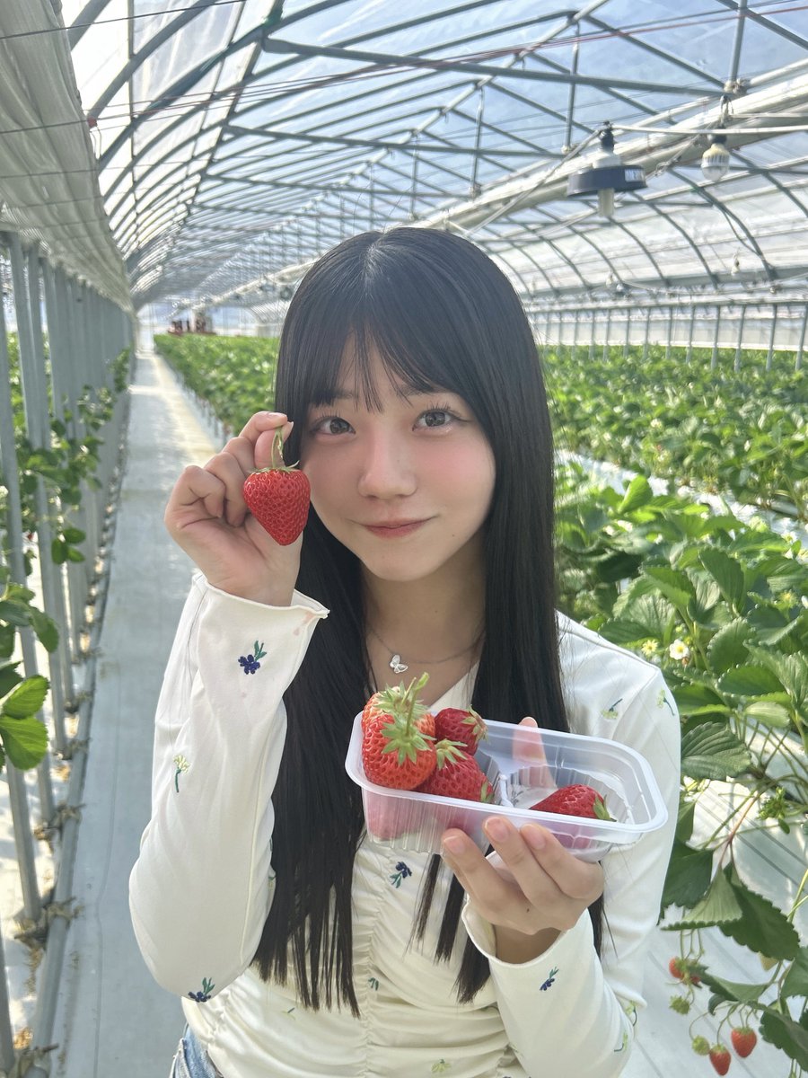 工藤 理子 (@Lets_chikochiko) / Posts / X