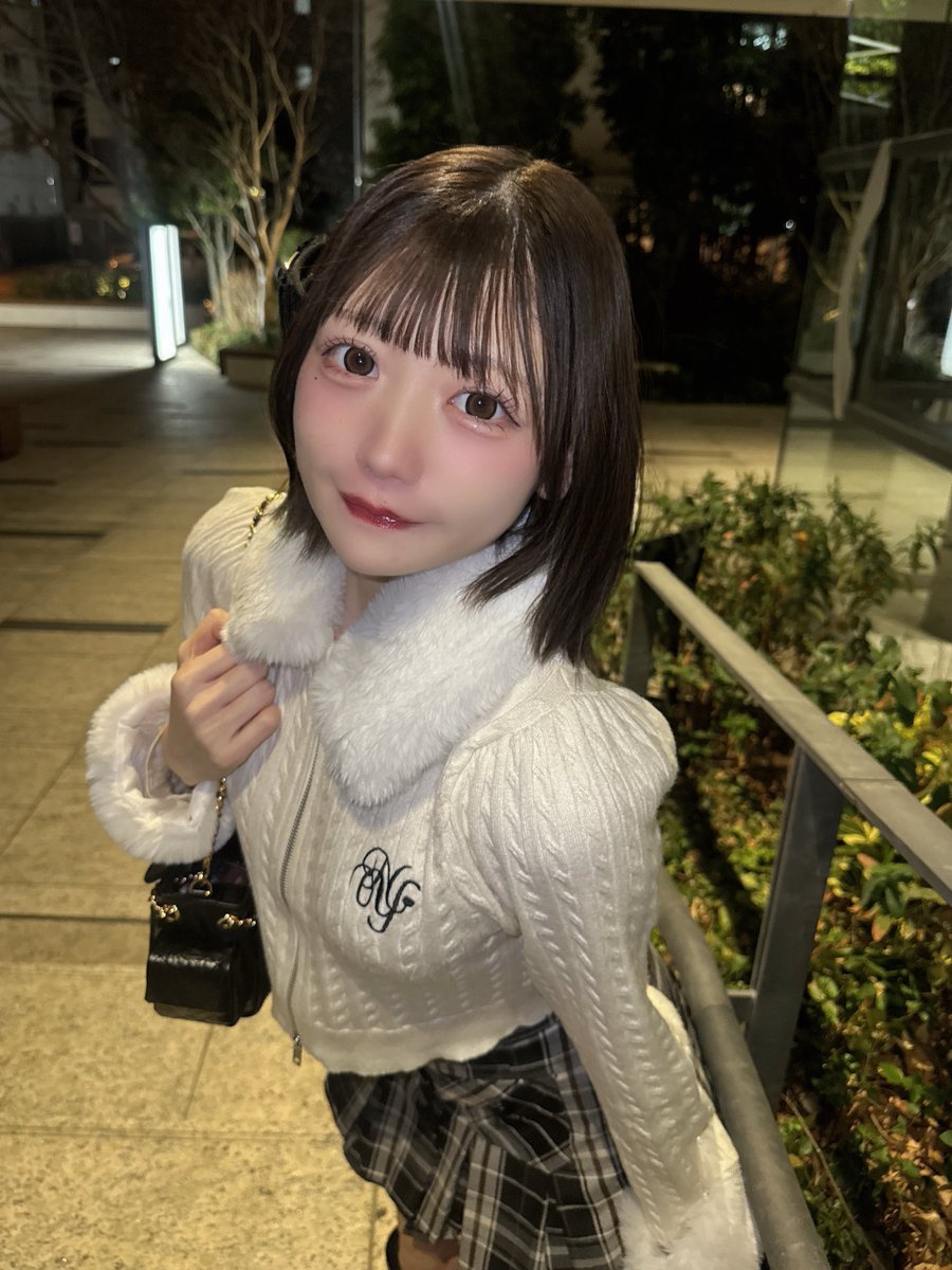 夕葉里めろん【ポンコツコンポ】 (@meron_ponkotsu) / Posts / X