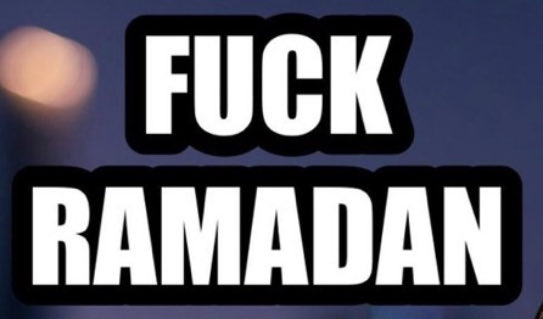 N Ecc 🏴🏴🏴 tweet media