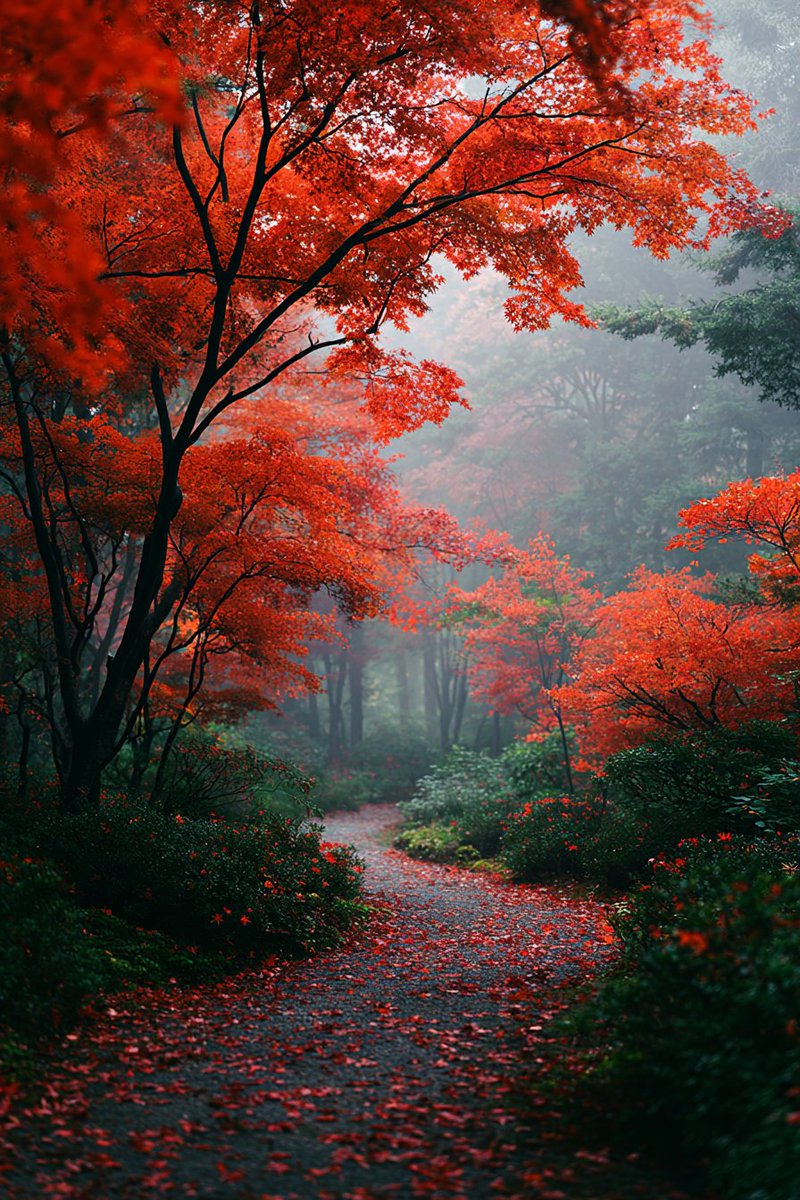 You blush in my wistful red
Do you know I go off my head