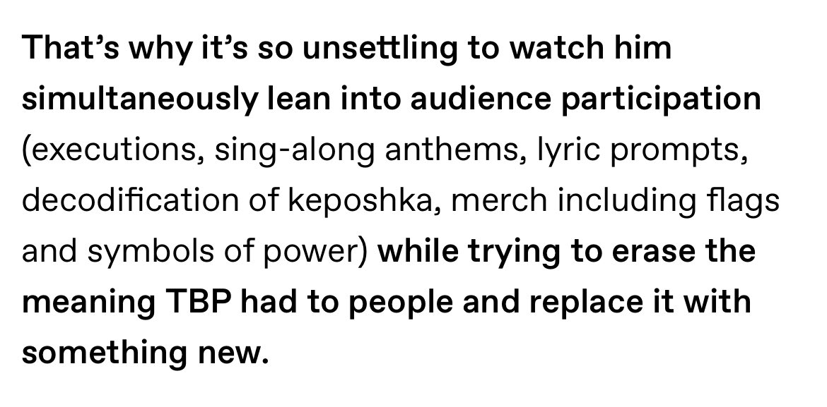 bookwørm 👽 tweet media