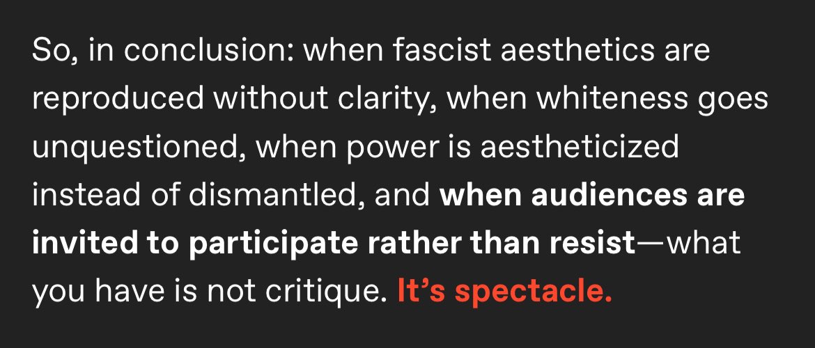 bookwørm 👽 tweet media