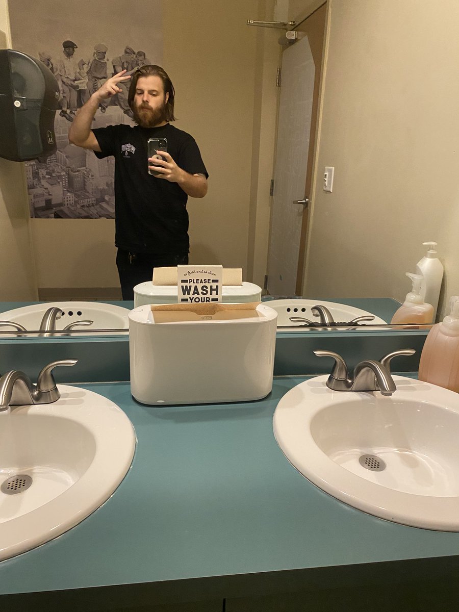 Ethan Huffman|TeamCosmic tweet media