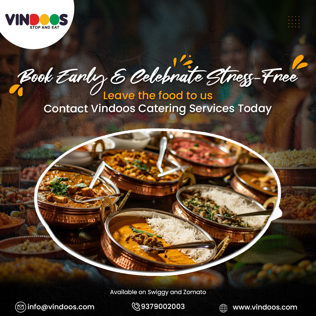 Vindoos tweet media