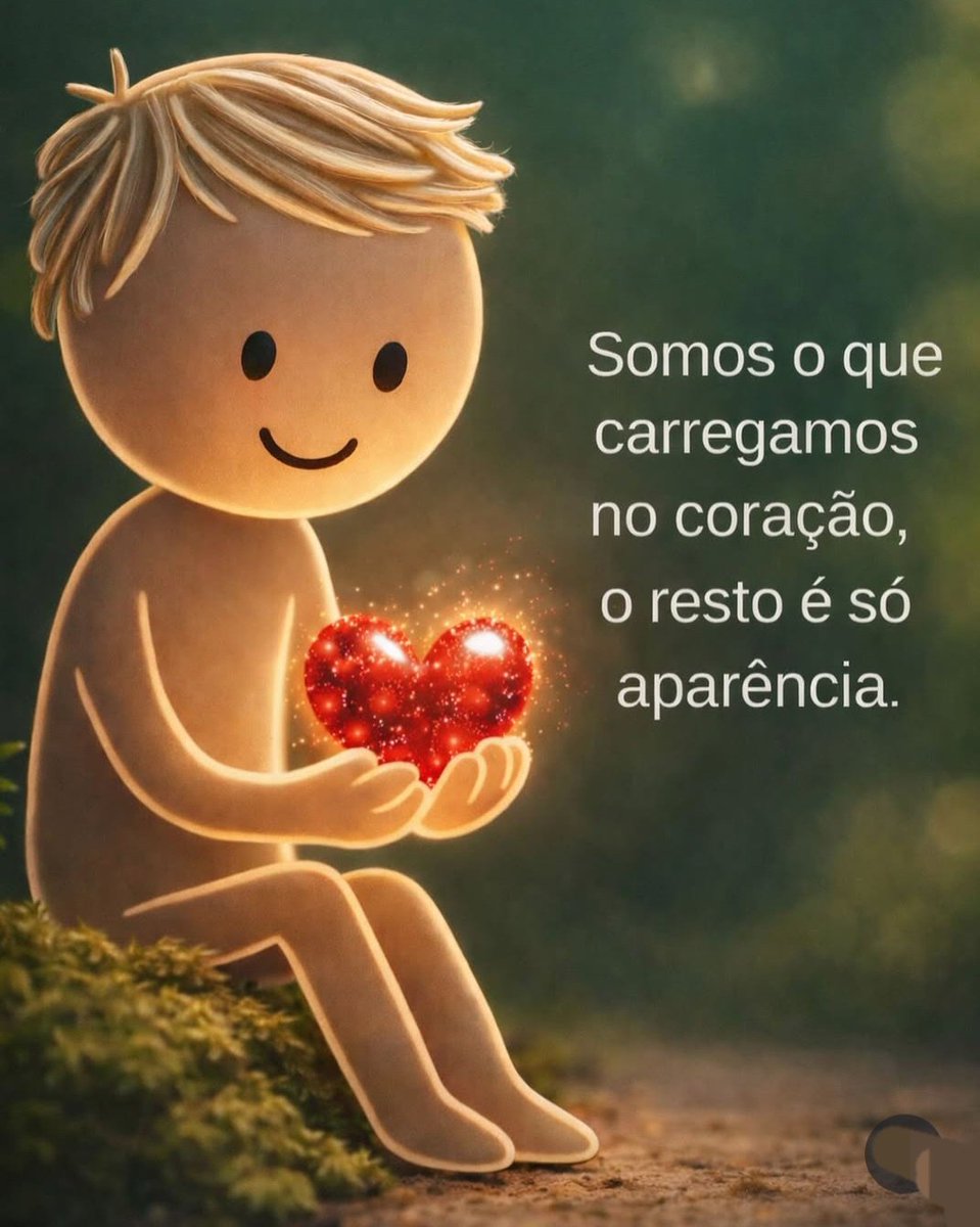 Marii Anna (@mariana95755090) on Twitter photo 