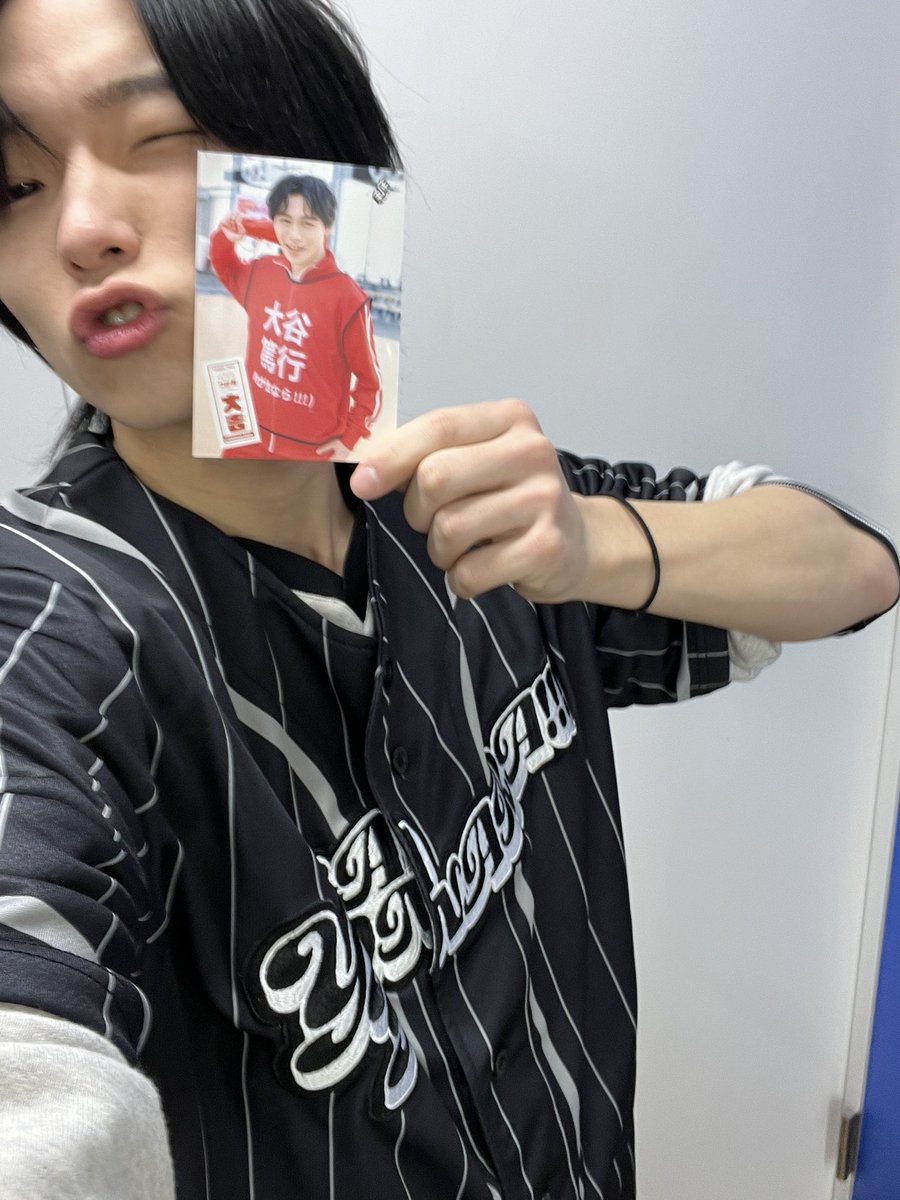 内藤五胤(世が世なら!!!) (@goin_yogayo) / Posts / X