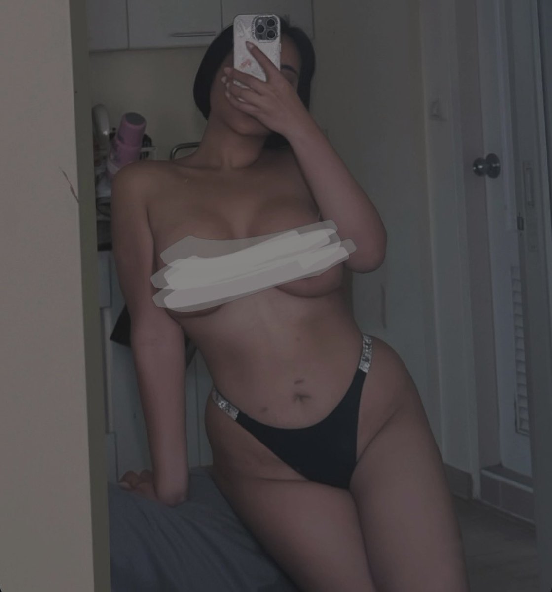 Béo béo 🐤 tweet media