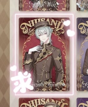 chaco。 tweet media