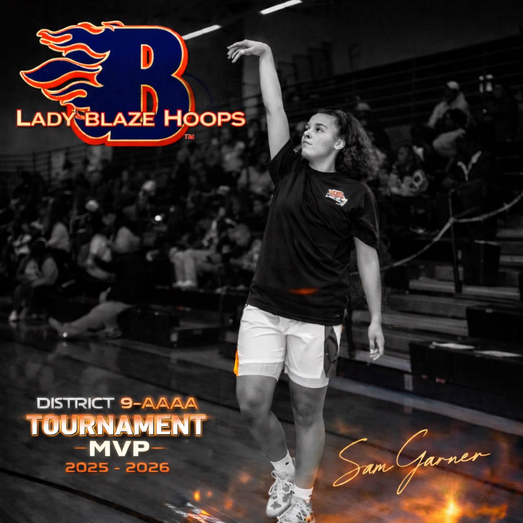 Richard Alexander tweet media