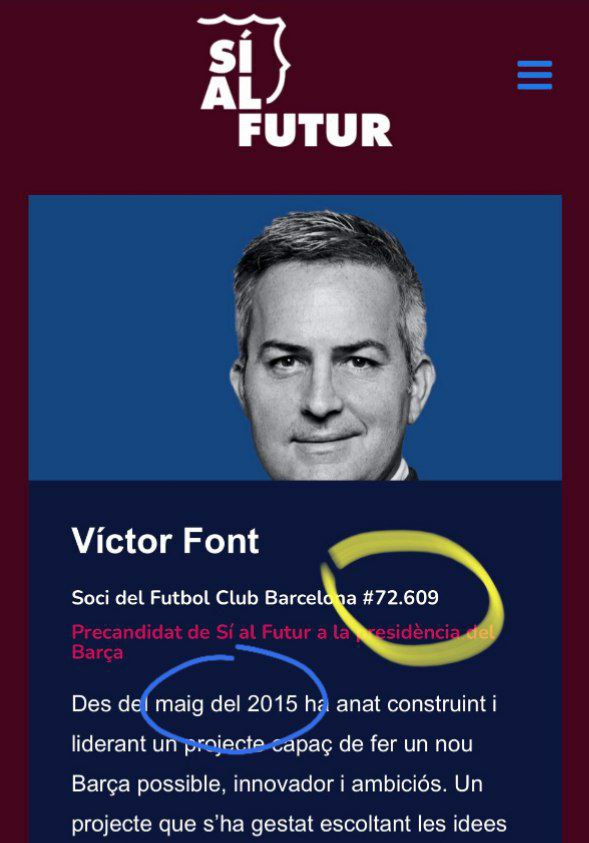 Elefant Grana tweet media