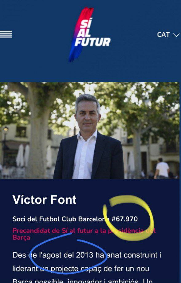 Elefant Grana tweet media