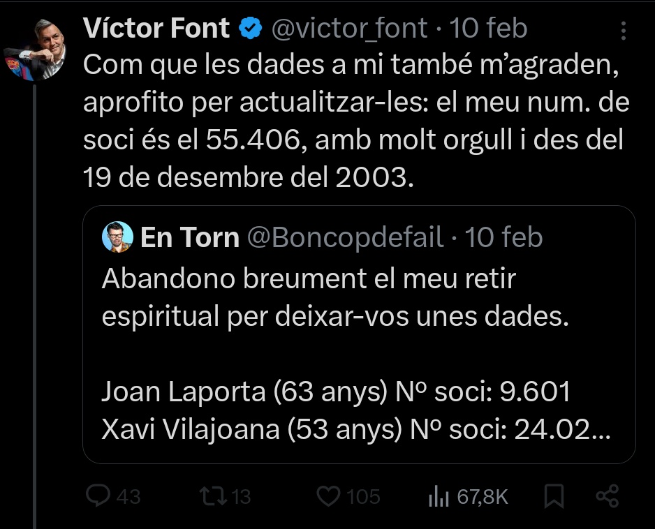 Elefant Grana tweet media