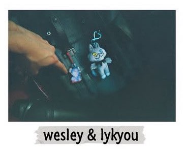 vani ‎יִ ◞ tweet media