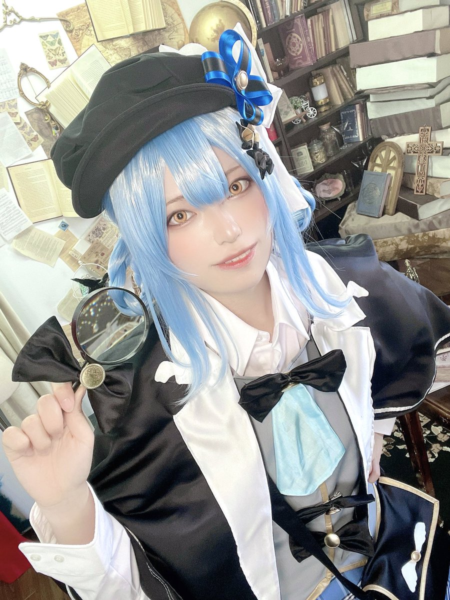 シェリー (@turatura2282) / Posts / X