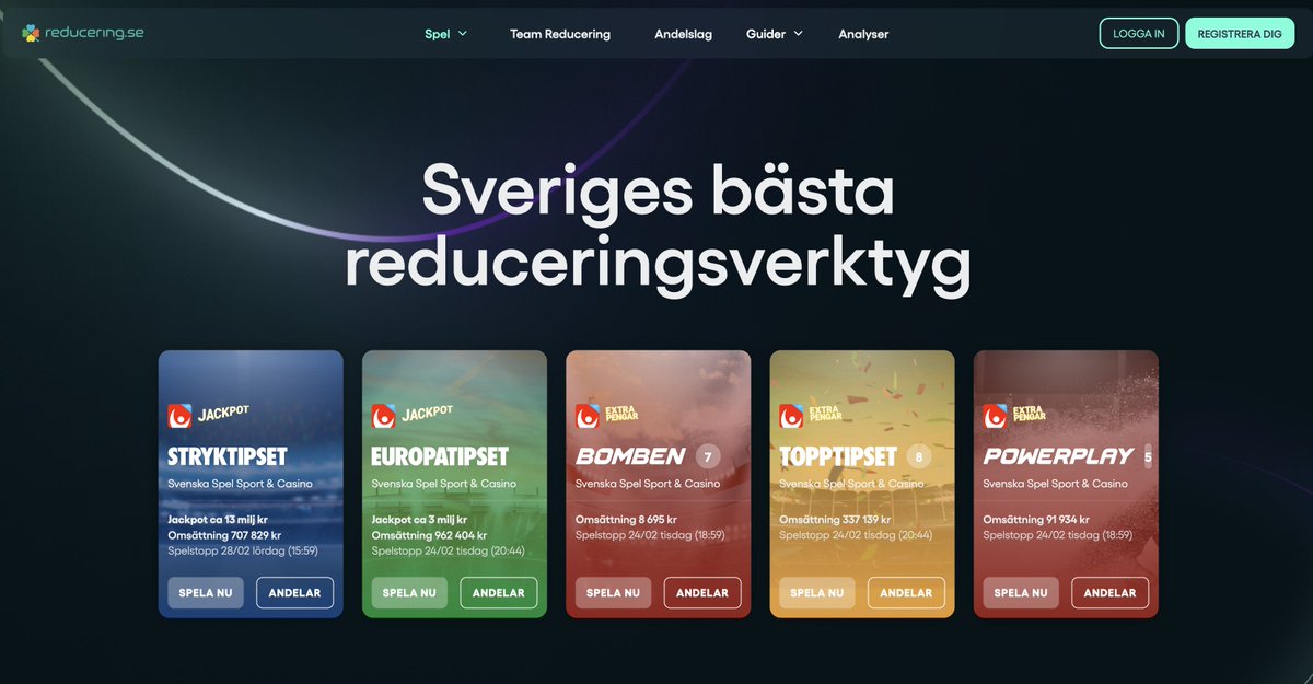 Reducering.se tweet media