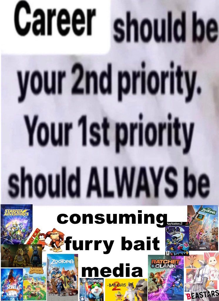 Gloupi 🦊 tweet media