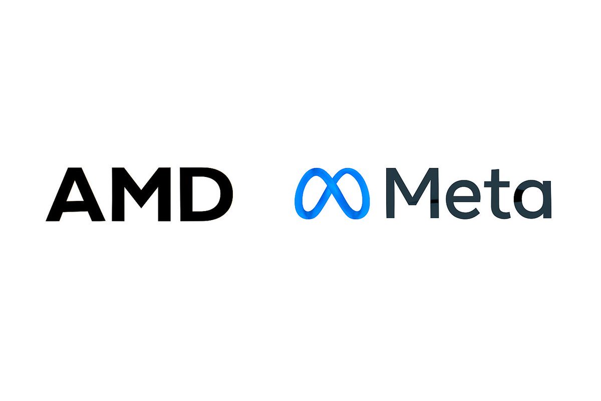 Patient Investor tweet media
