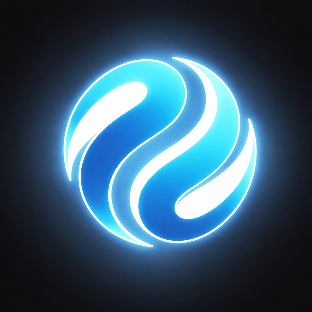 Security isn’t an afterthought on <a href="/injective/">Injective 🥷</a> it’s part of the build from day one and its going to more because code4rena step in the game.👏🏻

This upcoming challenge with <a href="/code4rena/">Code4rena</a> is more than just rewards it’s about strengthening the core of the ecosystem with real eyes, real