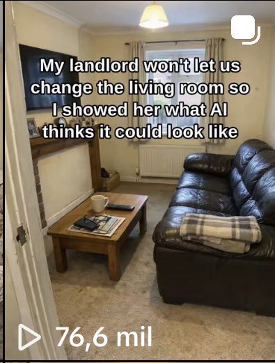 Alberto Pérez tweet media