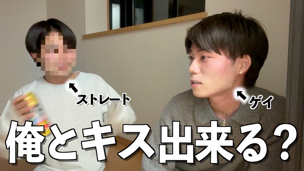 たかぴろ👨‍💻 (@takapiro_nn) / Posts / X