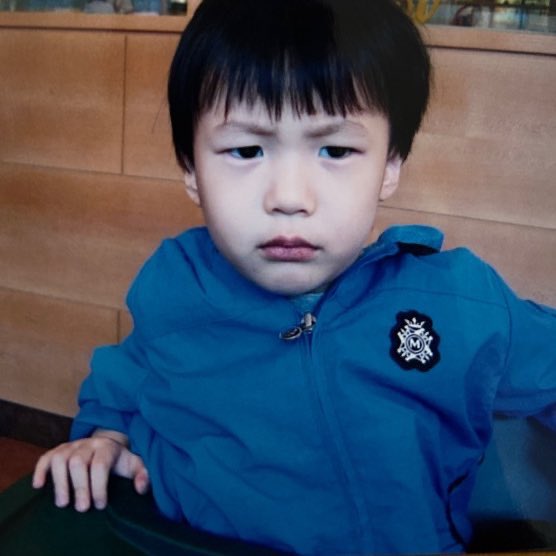 mklt (@happibbu) on Twitter photo 