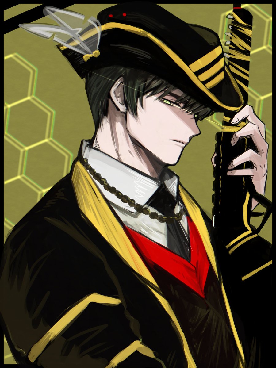 ゆた/落書き垢 (@yuta_rkgk) on Twitter photo 