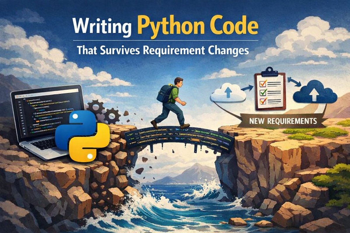 akanksha tcroma tweet media