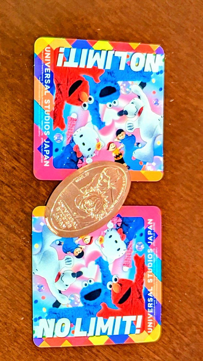 いほり tweet media