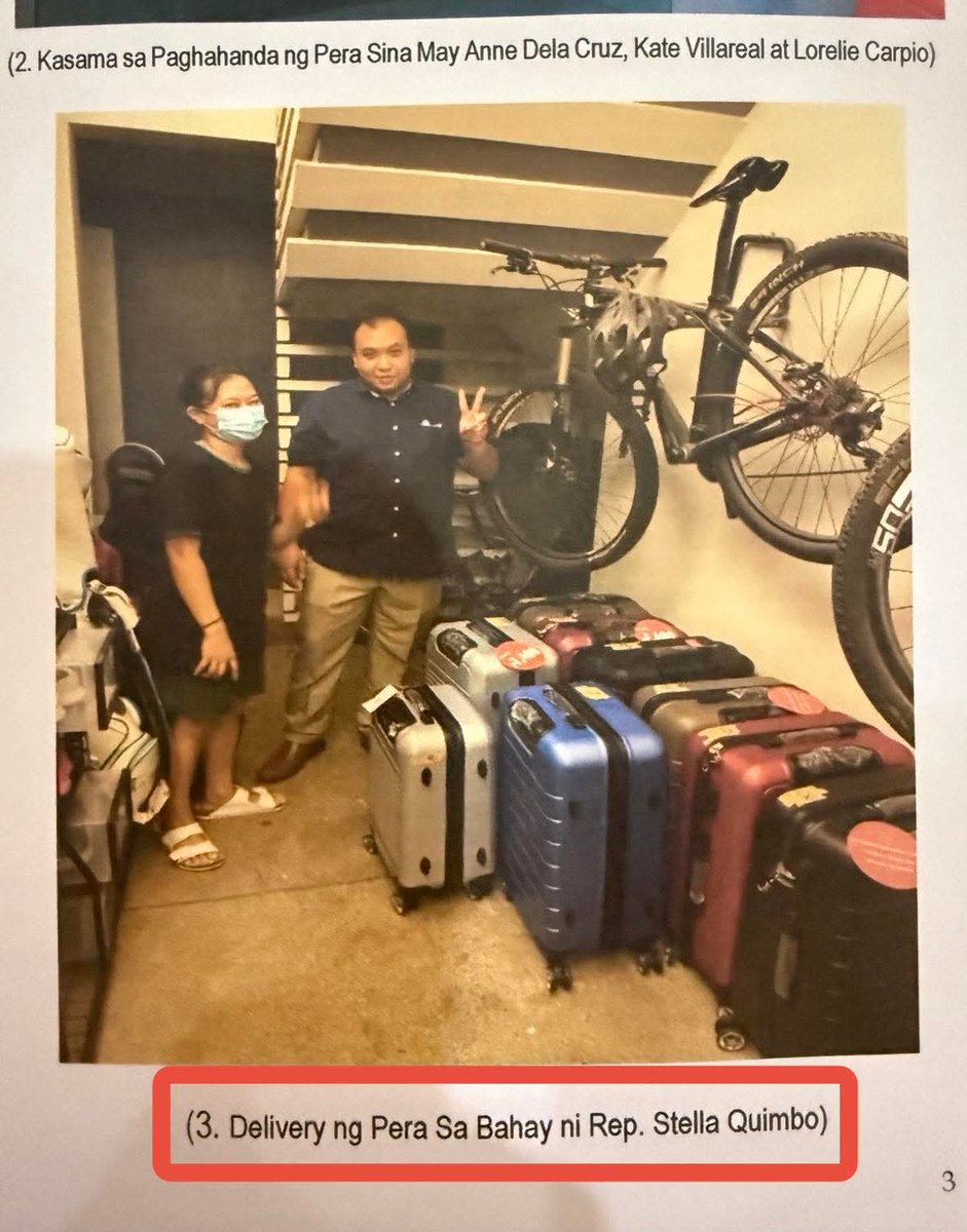 Paps Caloy tweet media