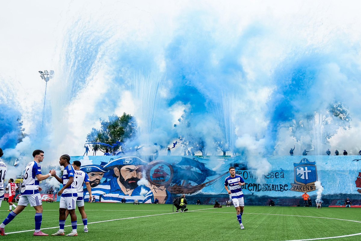 SVS Havenside tweet media