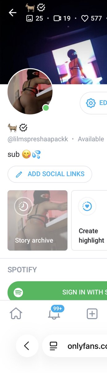 lilmspreshapack's tweet photo. It’s love over here 😩 https://t.co/5p1VHgjD6i https://t.co/2x8ZHniAQf