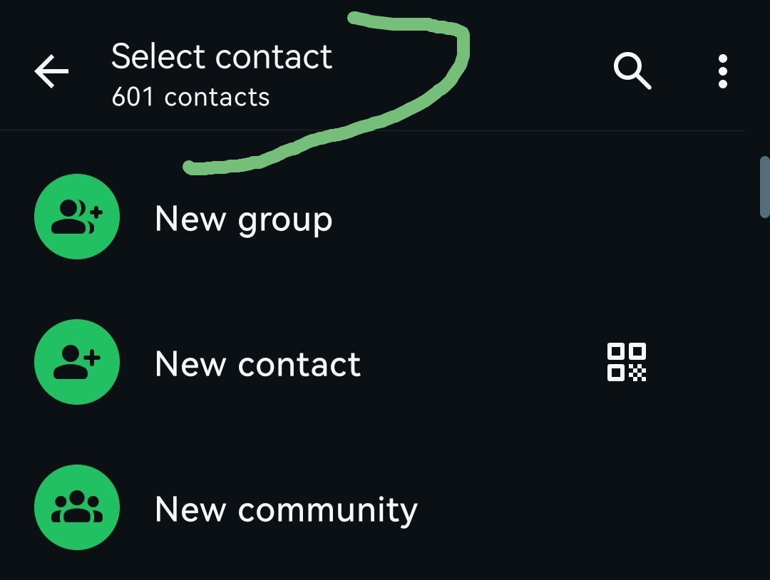 talentd1st's tweet photo. 601 Contact 😱 But about more than 590 Na Betrayers And Beggers, Like Constantly And Frequently! 💔 😫 #talentdnation #contactchallenge #MoneyAndLove https://t.co/Cc1UbW5EME