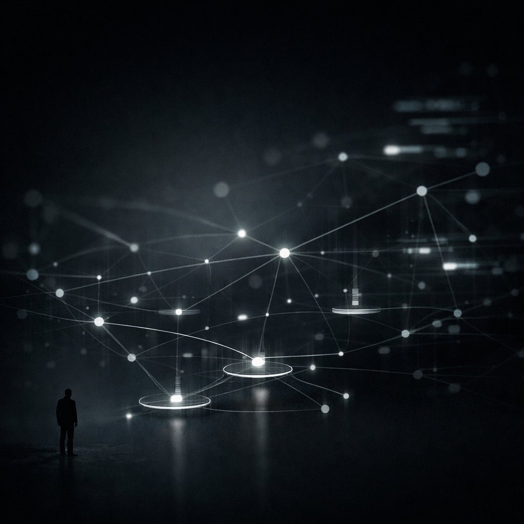 Dotcast /this_is_the_DOT tweet media